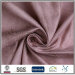 polyester warp knitting ultra micro suede fabric for sofa car shoe garment
