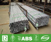 316L Stainless Steel Hardness Electropolishing Pipe