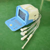 factory price Autonola portable veterinary ultrasound equipment