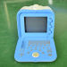 factory price portable veterinary ultrasound equipment