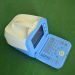 factory price portable veterinary ultrasound equipment