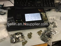 32bit and 64bit pad phone nand flash HDD error repair instrument NAVIPLUS PRO3000