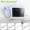 cheapest price hand held vet ultrasound scanner