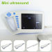 Cheap best selling portable ultrasound scanner ATNL/51353C