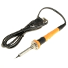 220V Soldering Iron 30W 60W Electric Soldering Iron