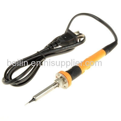 220V Soldering Iron 30W 60W Electric Soldering Iron