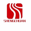 TANGSHAN SHENGCHUAN AGRICULTURAL PRODUCTS CO.,LTD.