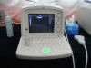 ultrasound scanner with price vet ultrasound scanner