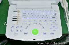 2d portable ultrasound machine price portable /veterinary ultrasound equipment