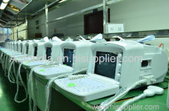 2d portable ultrasound machine price portable /veterinary ultrasound equipment