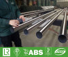 GANYEAH Sanitary Stainless Steel Tube And Pipe