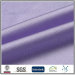 polyester spandex shinny bright stretch fabric for swimwear yoga blend