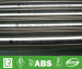 Stainless Steel Pipe Types Mechanically Polished