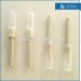 Medical Disposable Dental Needle China Supply