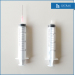 Medical Disposable Medical Syringe China Supply