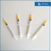 Medical Disposable Medical Syringe China Supply