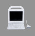 Laptop veterinary ultrasound scanner