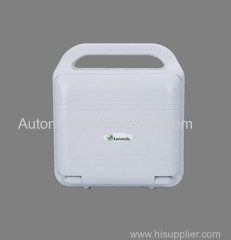 Factory cheap price of Laptop veterinary ultrasound scanner