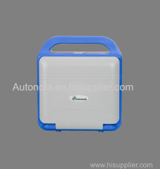 Factory cheap price of Laptop veterinary ultrasound scanner