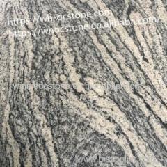 china grey juparana granite