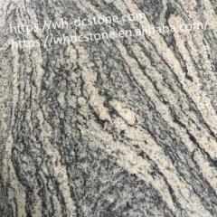 china grey juparana granite