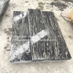 china grey juparana granite