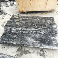 china grey juparana granite