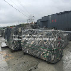 china grey juparana granite