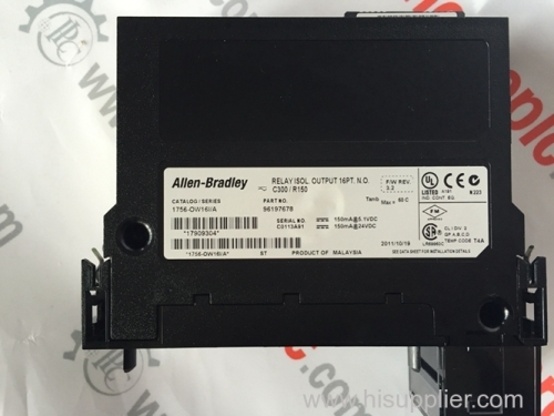 AMCI SD17060B-25 DRIVE High efficiency application