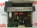 AMCI SD17060B-25 DRIVE High efficiency application