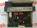 AMCI 8213 RESOLVER INTERFACE MODULE 12 BIT 2 CHANNEL