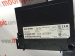 AMCI SD17060B-25 DRIVE High efficiency application