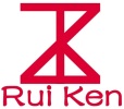 Rui Ken Toys & Gifts Co., Limited
