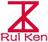 Mr. Rui Ken