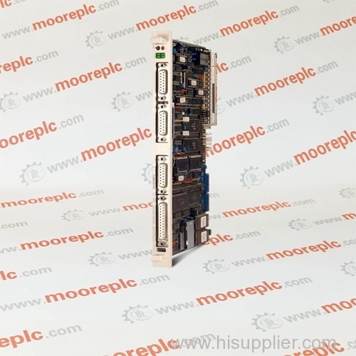 BOSCH 1070080132-103 PLC MODULE COM-E Weight: 20.00 lbs