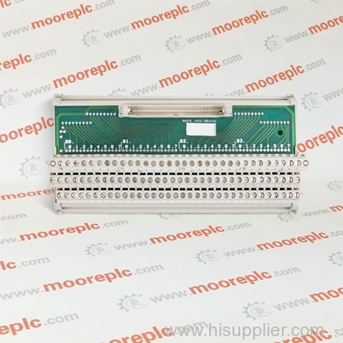 BOSCH REXROTH RKP-PQ FACTORY SEAL++Big discount