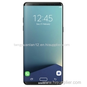 Wholesale Samsung Galaxy S8