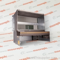 WV45-RGC2 0811405119 0 811 405 119 Manufactured by BOSCH REXROTH