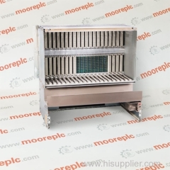 KM 3300-T 054915-103 KM3300 Manufactured by BOSCH REXROTH