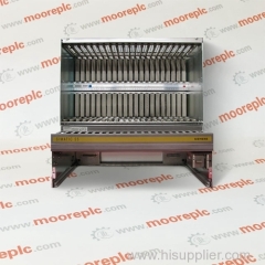 KM 3300-T 054915-103 KM3300 Manufactured by BOSCH REXROTH