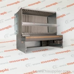 KM 3300-T 054915-103 KM3300 Manufactured by BOSCH REXROTH