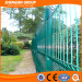 China Nylofor 3D Panel Fencing