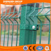 China Nylofor 3D Panel Fencing