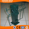 new products plastic wire fence panels China supplier