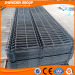 hot sale PVC coated fence construction fencing