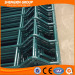 hot sale PVC coated fence construction fencing