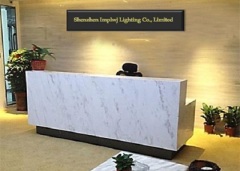 Shenzhen Implwj Lighting Co., Limited