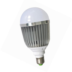 led bulb light GBL-E27-1