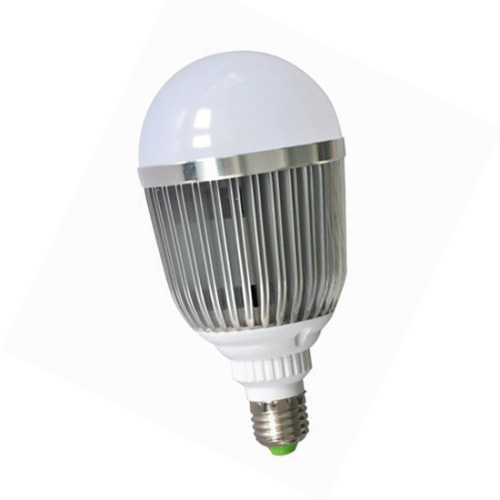 led bulb light GBL-E27-1