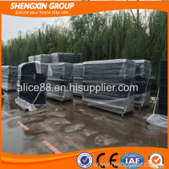 manufacture portable wire fencing net/indoor fencing